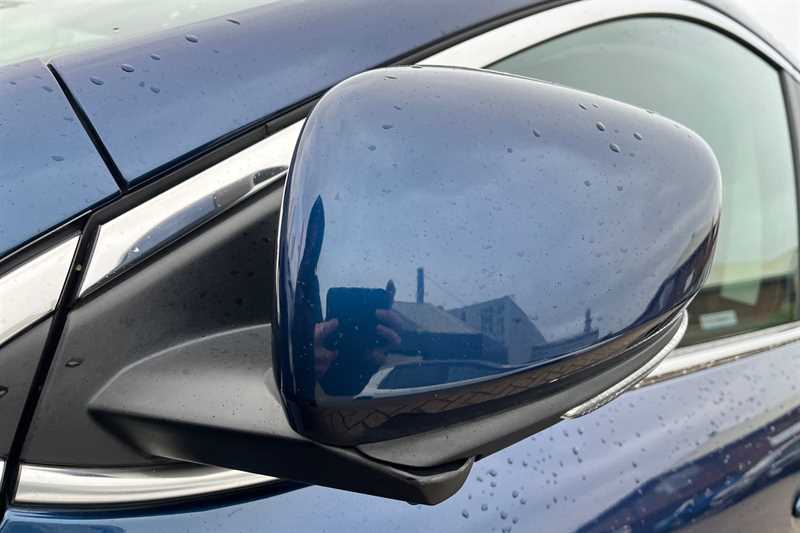 Used Renault Kadjar 2020 for sale - 77481628: Photo 35