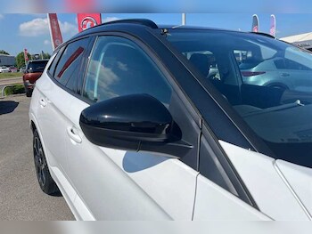 Used Vauxhall Grandland 2023 for sale - 79149428: Photo