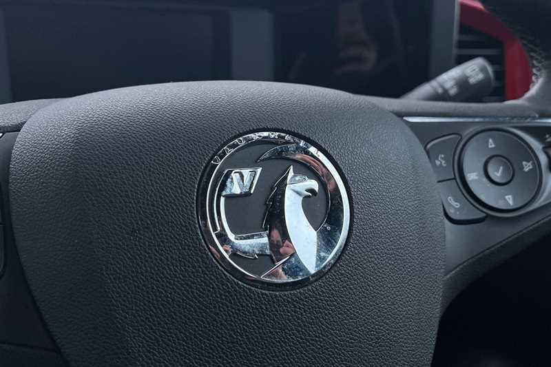 Used Vauxhall Mokka Electric for sale - 76857363: Photo 38