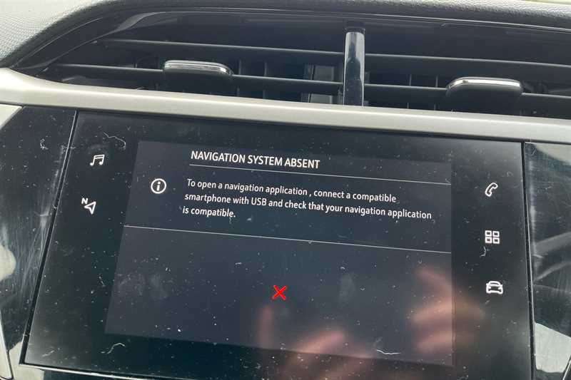 Used Vauxhall Corsa for sale - 76462808: Photo 18