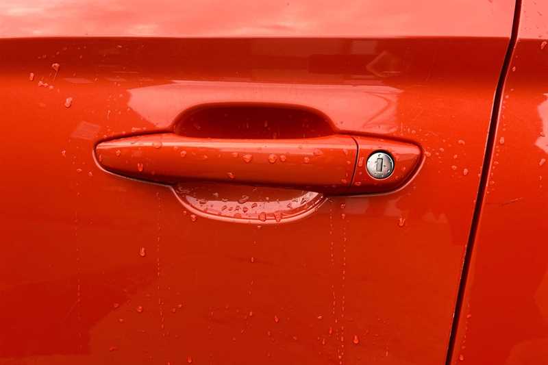 Used Vauxhall Corsa for sale - 76462808: Photo 33