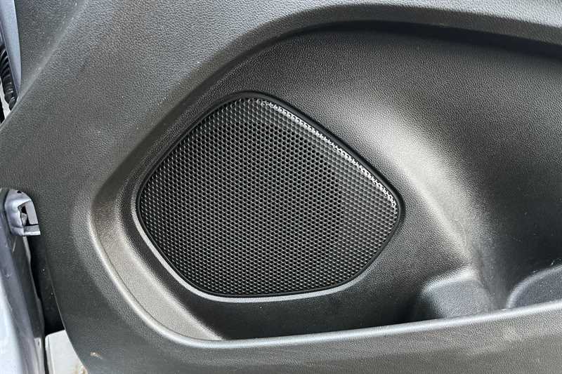 Used Vauxhall Grandland for sale - 77811623: Photo 27