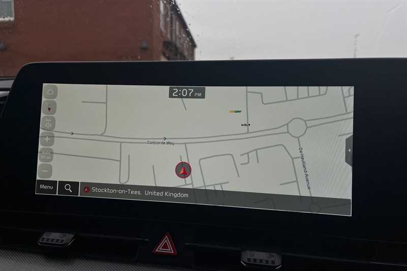 Used Kia Sportage 2022 for sale - 77322052: Photo 18