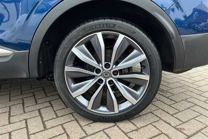 Used Renault Kadjar 2020 for sale - 77486443: Photo 10