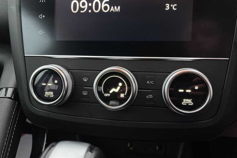 Used Renault Kadjar 2020 for sale - 77486443: Photo 15