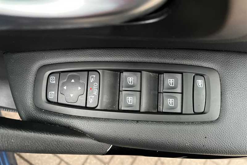 Used Renault Kadjar 2020 for sale - 77486443: Photo 16