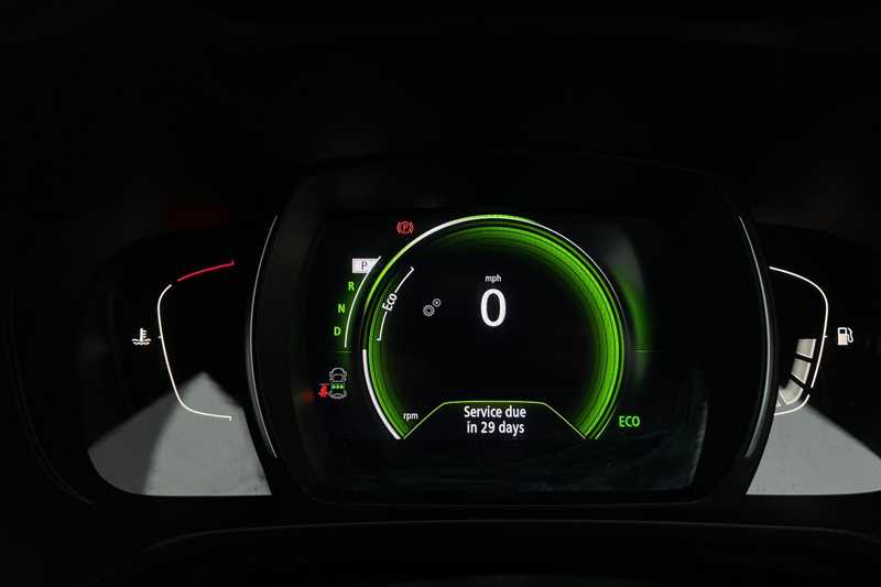 Used Renault Kadjar 2020 for sale - 77486443: Photo 20