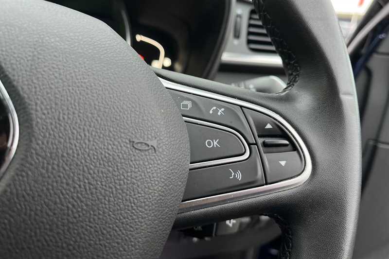 Used Renault Kadjar 2020 for sale - 77486443: Photo 22