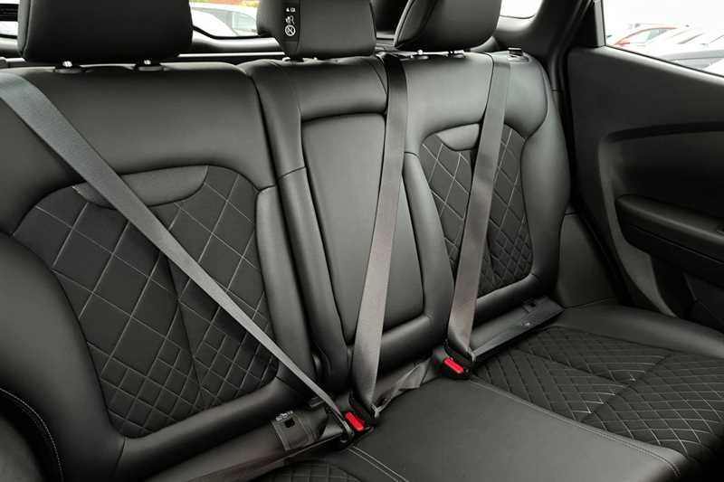 Used Renault Kadjar 2020 for sale - 77486443: Photo 24