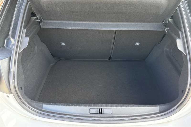 Used Vauxhall Corsa 2023 for sale - 76016195: Photo 25