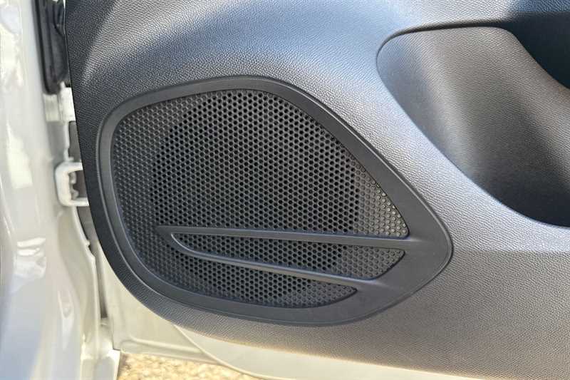 Used Vauxhall Corsa 2023 for sale - 76016195: Photo 29
