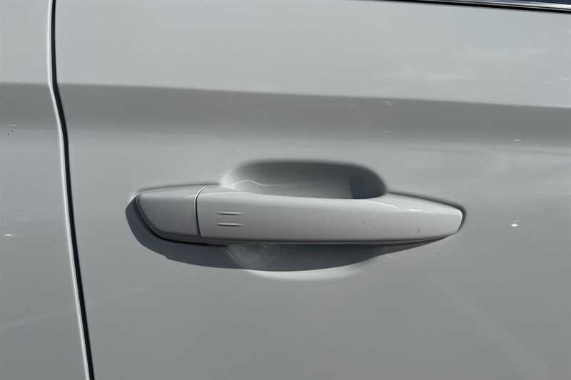 Used Vauxhall Corsa 2023 for sale - 76016195: Photo 34