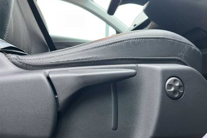 Used Vauxhall Grandland 2023 for sale - 77728066: Photo 26