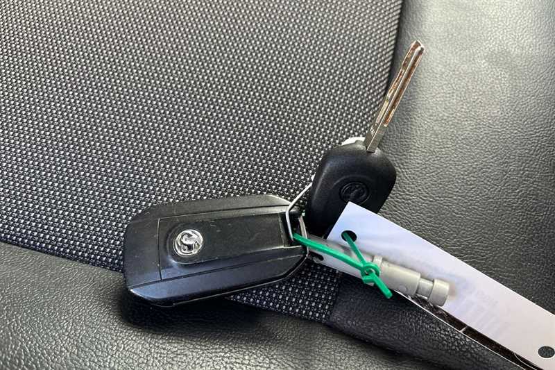 Used Vauxhall Vivaro 2020 for sale - 76516151: Photo 40