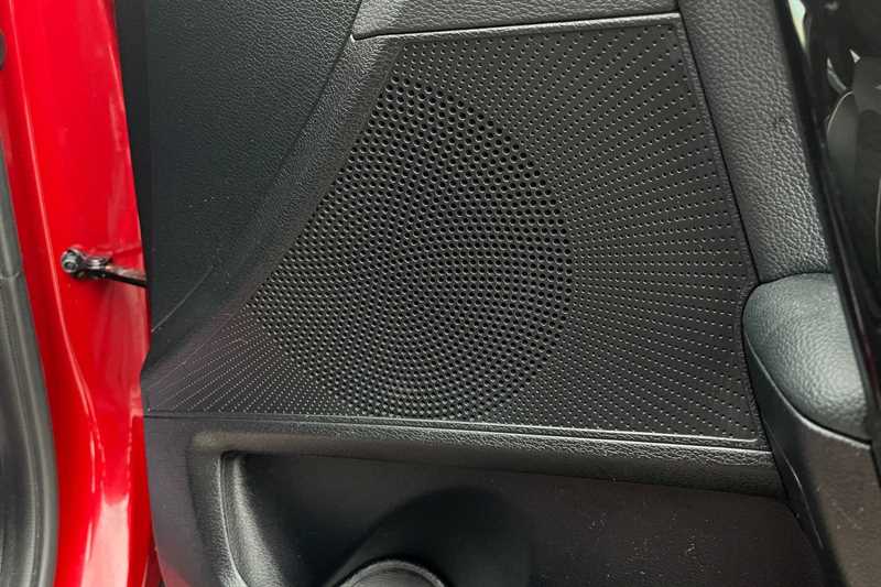 Used Kia XCeed 2023 for sale - 78075888: Photo 27