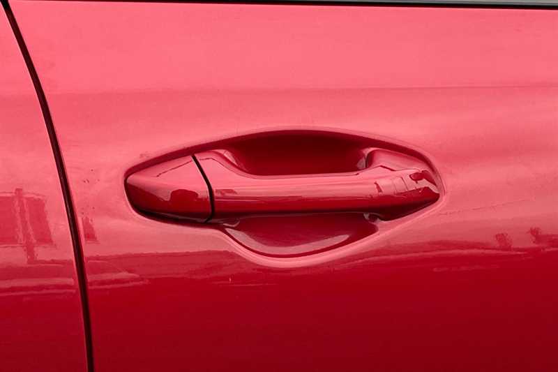 Used Kia XCeed 2023 for sale - 78075888: Photo 33