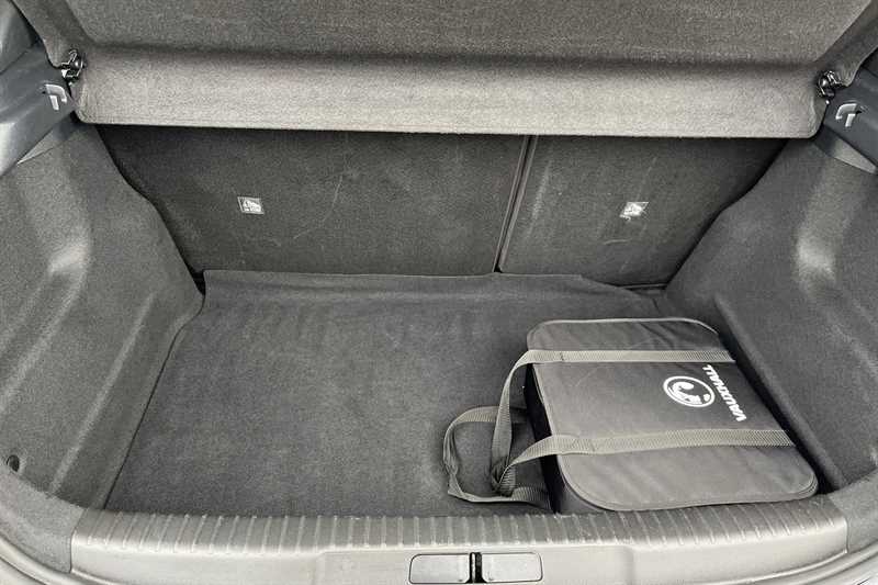 Used Vauxhall Mokka 2024 for sale - 78188797: Photo 25