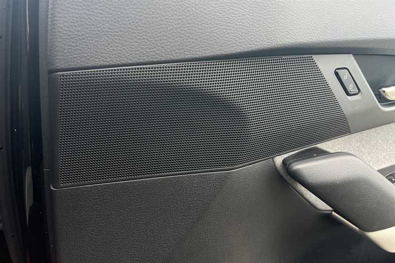 Used Mazda MX-30 2024 for sale - 76930667: Photo 27