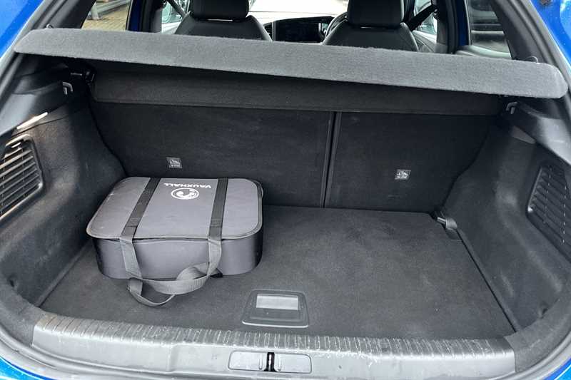 Used Vauxhall Mokka 2022 for sale - 77787766: Photo 25