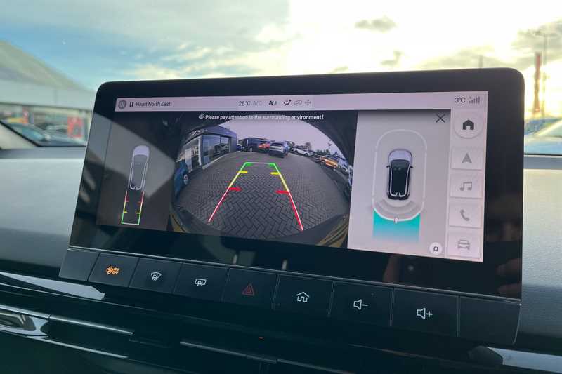 Used MG MG4 2023 for sale - 77944465: Photo 19