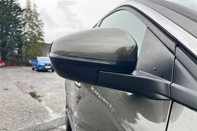 Used Peugeot 5008 2020 for sale - 77444978: Photo 34