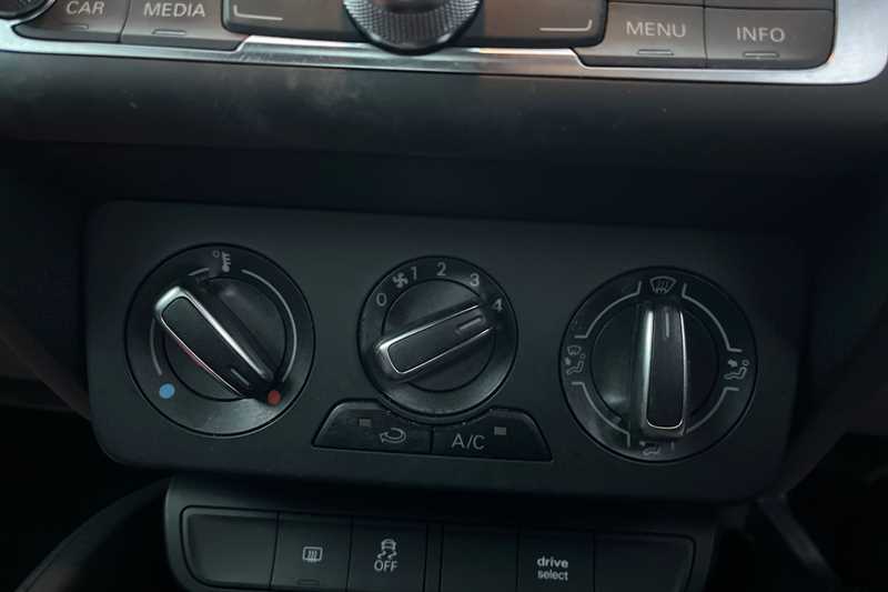 Used Audi A1 for sale - 78143266: Photo 15