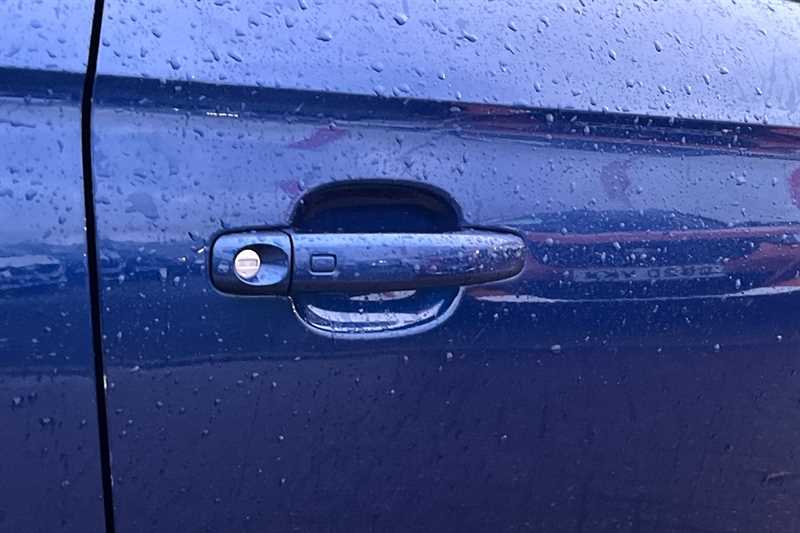 Used Audi A1 for sale - 78143266: Photo 33