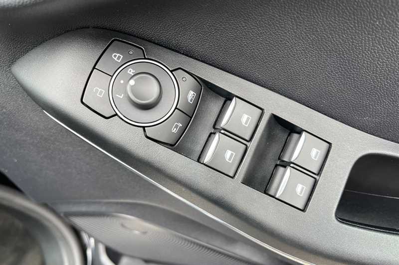 Used Ford Fiesta 2022 for sale - 76448604: Photo 16