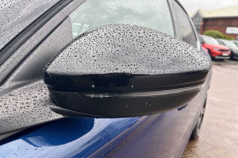 Used Vauxhall Corsa 2021 for sale - 77899661: Photo 35