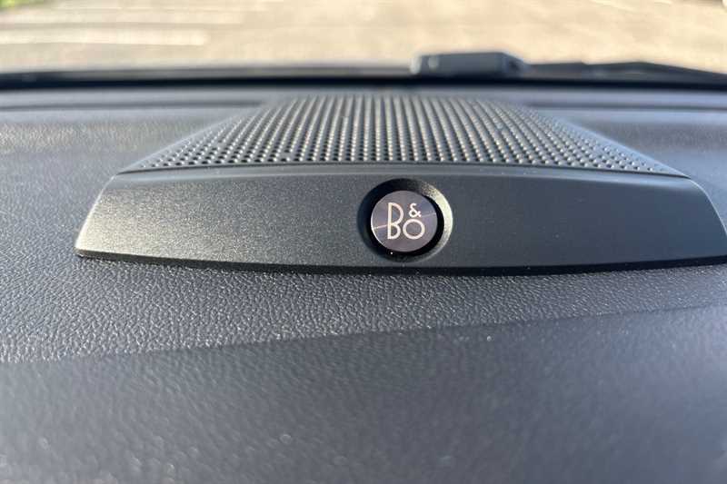 Used Ford Puma 2022 for sale - 77773187: Photo 29