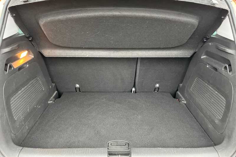 Used Vauxhall Crossland X 2020 for sale - 77567099: Photo 25