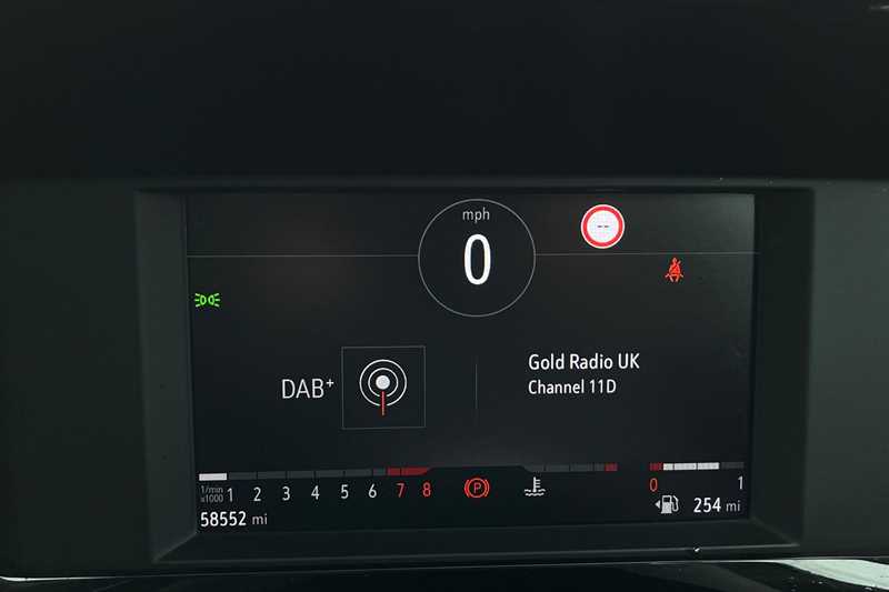 Used Vauxhall Mokka 2022 for sale - 77567273: Photo 20