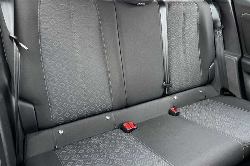 Used Vauxhall Mokka 2022 for sale - 77567273: Photo 24