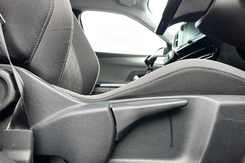 Used Vauxhall Mokka 2022 for sale - 77567273: Photo 26