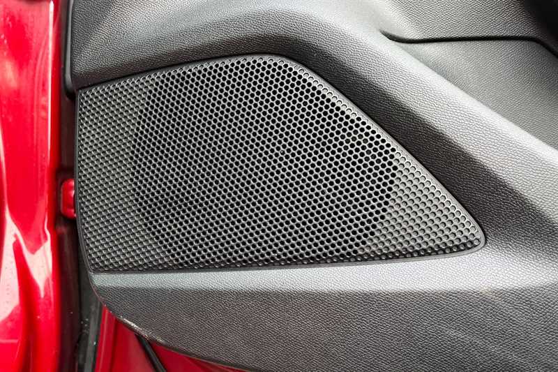 Used Vauxhall Mokka 2022 for sale - 77567273: Photo 27