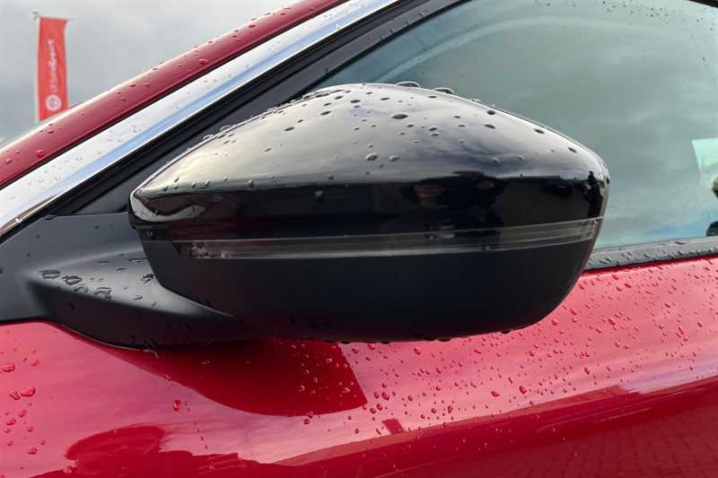 Used Vauxhall Mokka 2022 for sale - 77567273: Photo 35