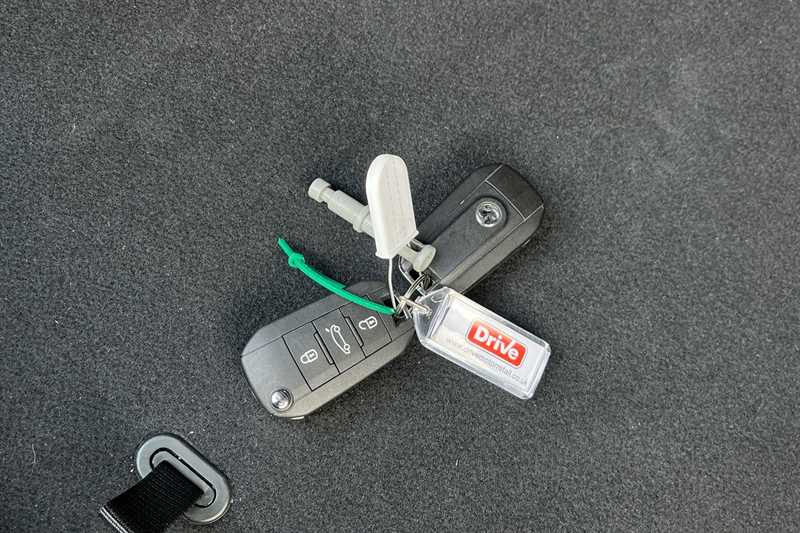 Used Vauxhall Mokka 2022 for sale - 77567273: Photo 36