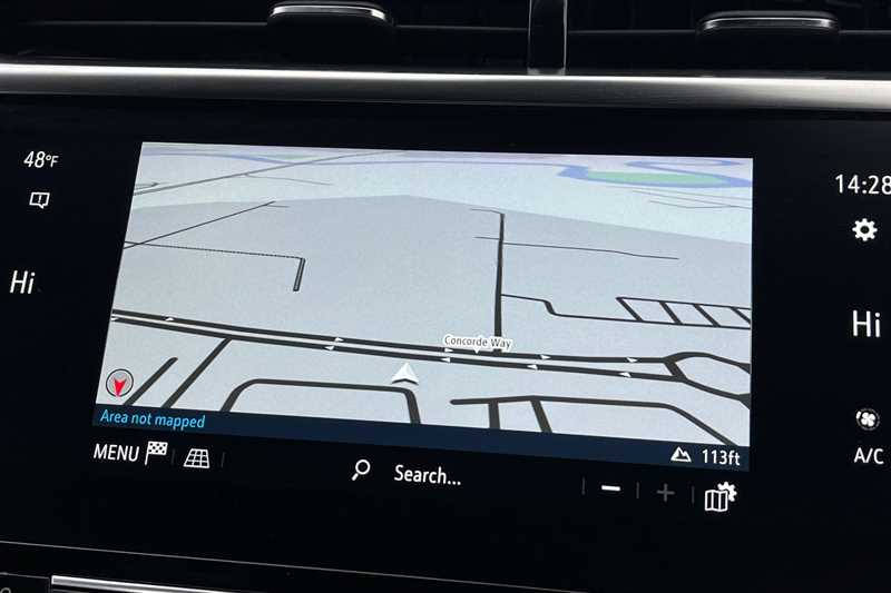 Used Vauxhall Corsa 2023 for sale - 77812000: Photo 18