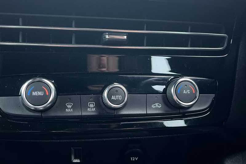 Used Vauxhall Mokka Electric 2022 for sale - 76587140: Photo 15