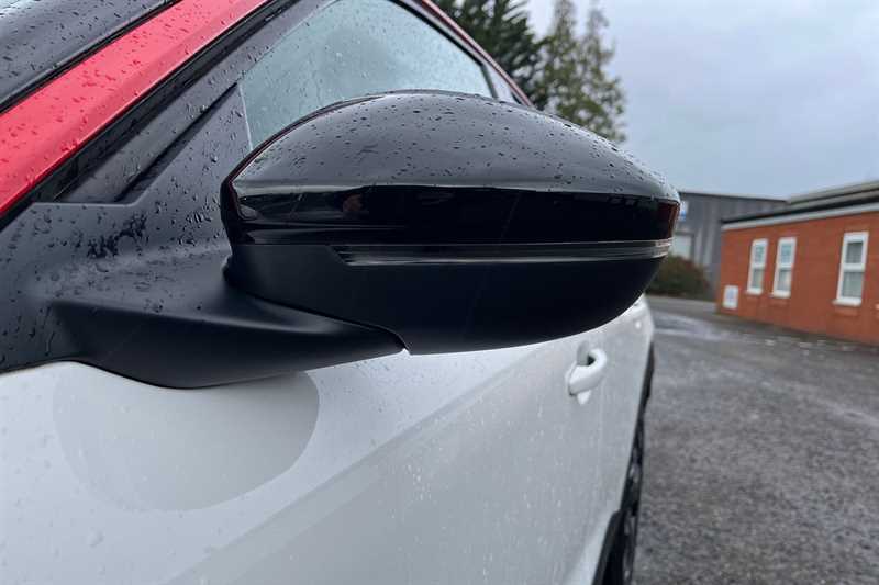 Used Vauxhall Mokka Electric 2022 for sale - 76587140: Photo 34