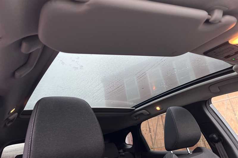 Used Nissan Qashqai 2022 for sale - 77391074: Photo 36