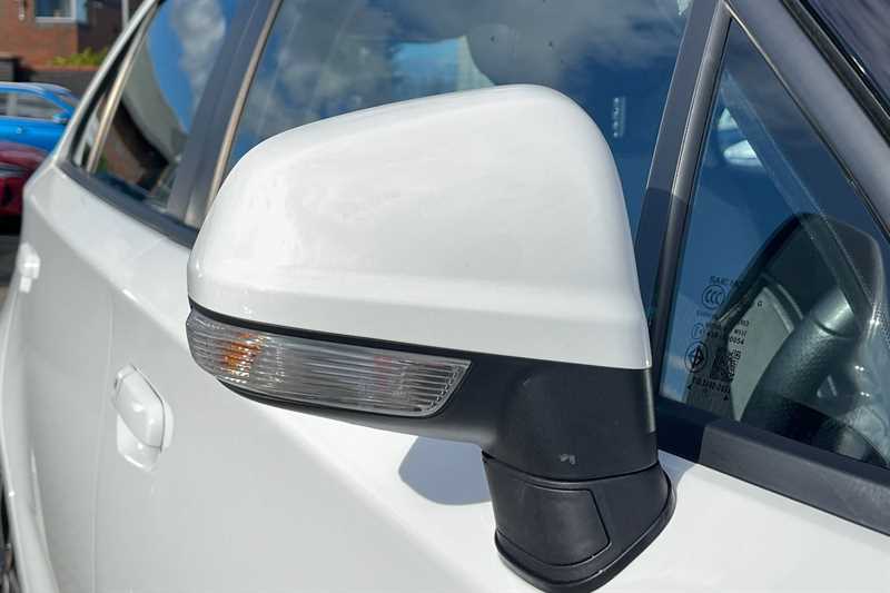 Used MG MG3 for sale - 78174585: Photo 34