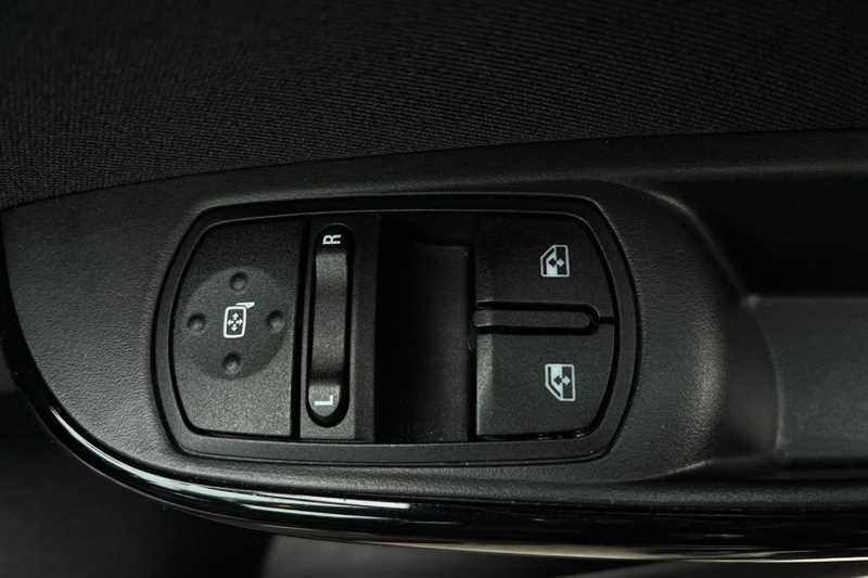 Used Vauxhall Corsa 2019 for sale - 78009663: Photo 16