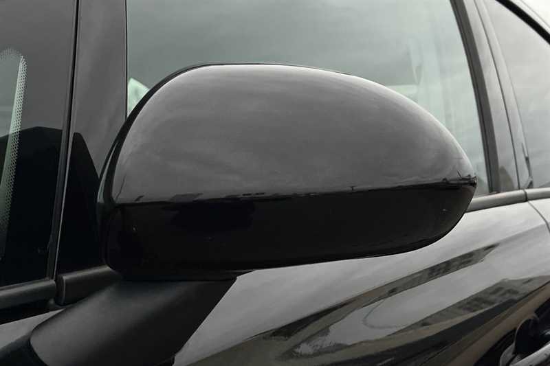 Used Vauxhall Corsa 2019 for sale - 78009663: Photo 35