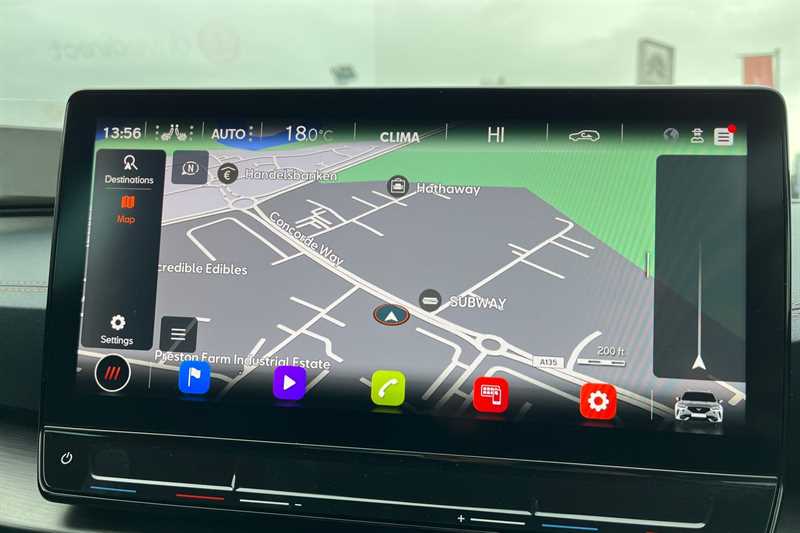 Used Cupra Formentor 2024 for sale - 77915054: Photo 18