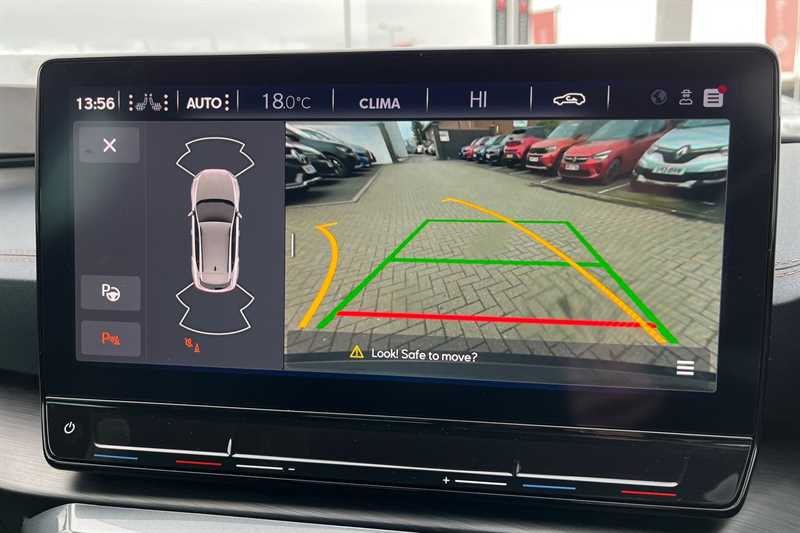 Used Cupra Formentor 2024 for sale - 77915054: Photo 19