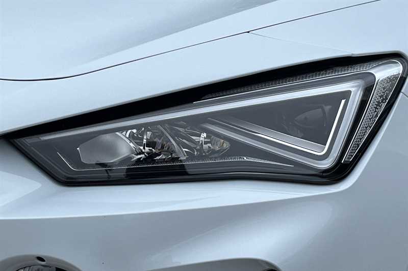 Used Cupra Formentor 2024 for sale - 77915054: Photo 29