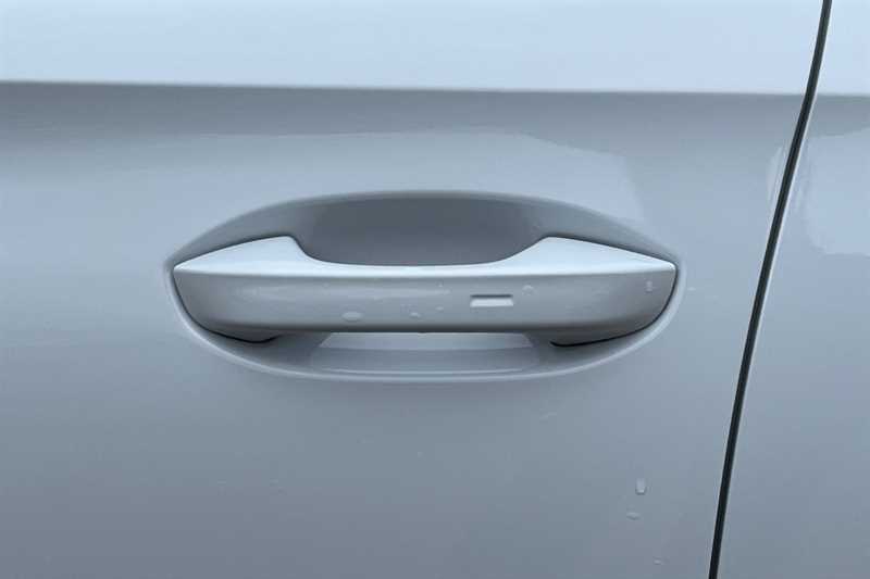 Used Cupra Formentor 2024 for sale - 77915054: Photo 33