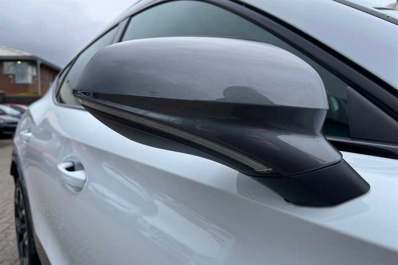 Used Cupra Formentor 2024 for sale - 77915054: Photo 34