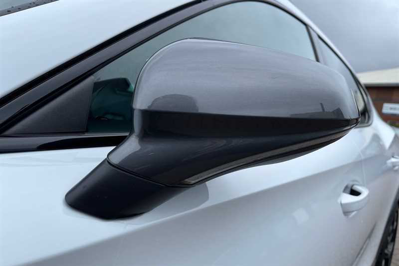 Used Cupra Formentor 2024 for sale - 77915054: Photo 35